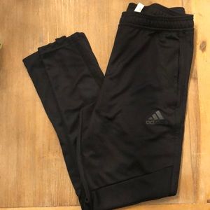 Addidas Aeroready Joggers